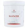 Glutater (L-Glutammina) 250G Hausmann