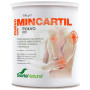 Mincartil (antiguo reforzado) 300Gr Soria Natural