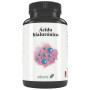 Acido Ialuronico 50mg 60 Compresse Ebers