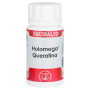 Holomega Cheratina 50 Capsule Equisalud