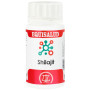 Holomega Shilajit 50 capsule Equisalud