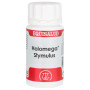 Holomega Stymulus 50 capsule Equisalud