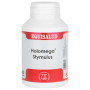 Holomega Stymulus 180 capsule Equisalud