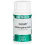 Holofit Arabinogalattani 50 capsule Equisalud