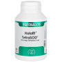 Holofit Tetrasod 180 capsule Equisalud