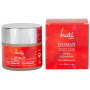 Crema di rosa canina biologica Irati 50ml Equisalud