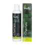 Irati Shampoo per Capelli Fini e Delicati Bio 250ml Equisalud
