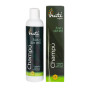 Irati Shampoo Capelli Secchi Bio 250ml Equisalud
