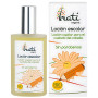 Irati Organic School Lotion 100ml Equisalud