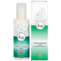 Crema biologica Irati per gambe stanche 200ml Equisalud