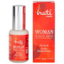 Siero Irati con Acido Ialuronico Bio 30ml Equisalud