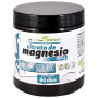 Citrato di magnesio in polvere 150G Pinisan