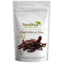 Polvere di carruba biologica 250g Salud Viva