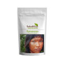 Amazon Eco 300G Salute Vivente