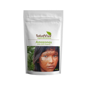 Amazon Eco 300G Salute Vivente