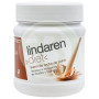 Siero di Latte al Cioccolato 500Gr. Linda Ren Diet