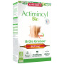 Actimincyl Bio 20 Fiale Superdiet