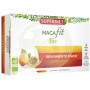 Macafit Bio 20 Fiale Superdiet