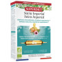 Fiale Imperial Sap Bio 20 Superdiet