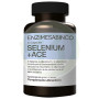 Selenium + ACE 30 Comprimidos Sabinco