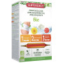 Protocollo dimagrante Bio 3 fasi X 10 fiale Superdiet