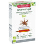 Harpagofit Bio 20 Fiale Superdiet