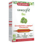 Ginkgofit Bio 20 Fiale Superdiet