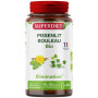 Tarassaco e Betulla Bio 90 Capsule Superdiet