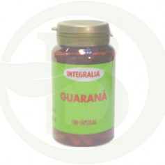 Guaranà Integralia