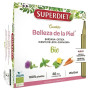 Superdiet Organic Skin Beauty Quartet 20 fiale