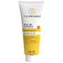 Cicamanuka Dentifricio Sbiancante 75ml