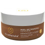 100% Miele Riparatore Cicamanuka 150ml