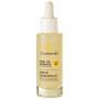 Siero rigenerante Cicamanuka 30ml