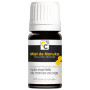 Olio essenziale di Manuka selvatico 5ml Comptoirs &amp; Compagnies