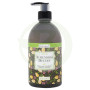 Olio Di Mandorle 500Ml. Drasanvi