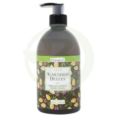 Olio Di Mandorle 500Ml. Drasanvi