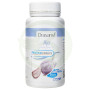 Ajo Macerado 1.000Mg. 48 Perlas Drasanvi