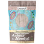 Zucchero di Betulla 300Gr. Drasanvi