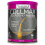 Collmar Colágeno Marino Especial Cabello 275Gr. Drasanvi 