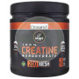 Creatina Monoidrato 200 Mesh 300G Sport Live Drasanvi