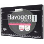 Flavogen Bifase 60 Capsule Drasanvi