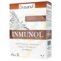 Inmunol 20 Flaconcini Drasanvi