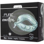 Pure Emotion Para Ella Drasanvi