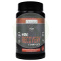 Recuperador Muscular 750Gr. Sport Live Drasanvi