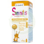 Sananitos Appetito 150Ml. Drasanvi