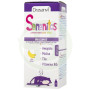 Sananitos Riposo 150Ml. Drasanvi