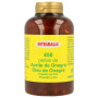 Olio di enotera 450 perle Integralia