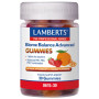 Biome Balance Advance 60 caramelle gommose Lamberts
