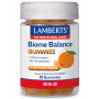 Biome Balance 30 caramelle gommose Lamberts