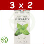 Pack 3x2 Ricqlès Alcohol De Menta 50Ml Superdiet